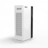 Очиститель воздуха INTECH Air H-1207