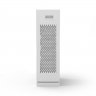 Очиститель воздуха INTECH Air H-1207