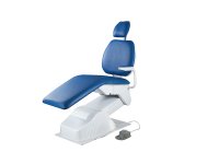 Кресло стоматологическое электромеханическое КСЭМ-05