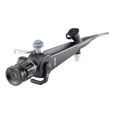 Pentax FCY-15RBS Портативный цистофиброскоп Pentax FCY-15RBS Портативный цистофиброскоп