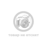Комплект инструментов для экстракапсулярной экстракции катаракты, ММИЗ Россия