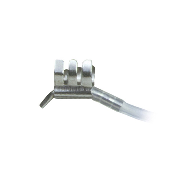 NSK Nakanishi Spray Nozzle - распылительная насадка для NAC, BB, FPB, FFB