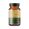 БАД к пище Herb's "Омега-3 Рыбий жир 1000 мг" ("Omega-3 Fish Oil 1000mg"), мягкие капсулы 1,44г №60