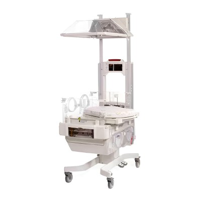 Инкубатор для новорожденных Giraffe Omnibed
