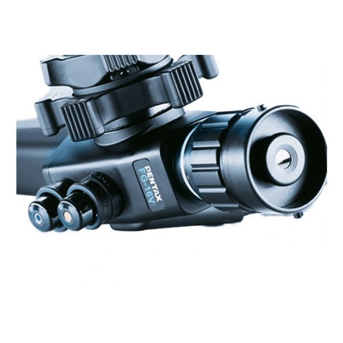 Pentax FG-16V Трансназальный гастрофиброскоп