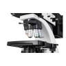 Микроскоп Levenhuk MED PRO 600 Fluo