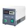 Микроскоп Levenhuk MED PRO 600 Fluo