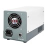 Микроскоп Levenhuk MED PRO 600 Fluo