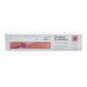 STOMATOL Зубная паста 9 Ultra Effect 100г