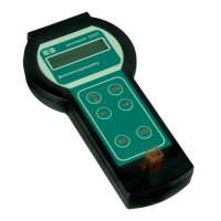 Фотоколориметр Экотест-2020-8 (с USB-разъёмом, поверкой)