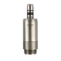 DSDX101 DX-электрический микромотор со светодиодной подсветкой