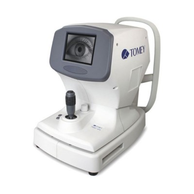 Корнеотопограф TMS-4N, Tomey Корнеотопограф TMS-4N, Tomey