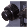 Микроскоп Levenhuk 720B бинокулярный Микроскоп Levenhuk 720B бинокулярный
