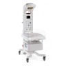 Открытый реанимационный комплекс GE Giraffe Warmer