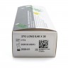 Иглы инъекционные одноразовые SIRIO (MASTER) 27Gx38 (0,4x38)