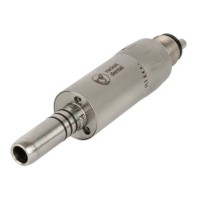 M-L530-воздушный микромотор с внутренним охлаждением