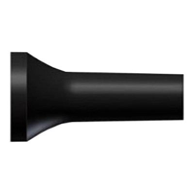 Многоразовая ушная воронка для L3 9мм, (10 шт./уп.) Riester