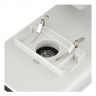 Микроскоп цифровой Levenhuk Rainbow DM700 LCD
