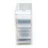BK 32 фольга артикуляционная Bausch Arti-Fol 22ммх20м односторонняя, зеленая 12 мкм BK 32 фольга артикуляционная Bausch Arti-Fol 22ммх20м односторонняя, зеленая 12 мкм