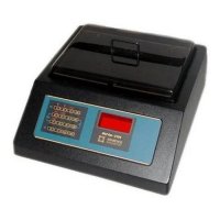 Встряхиватель-инкубатор Stat Fax® 2200