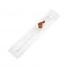 Катетеры внутривенные (канюли) с портом PTFE 14G (2,10х45мм) SFM