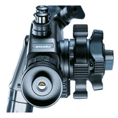Pentax FD-34V2 Cтандартный дуоденофиброскоп Pentax FD-34V2 Cтандартный дуоденофиброскоп