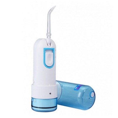 Ирригатор полости рта Arhepower AR-W-06 Ирригатор полости рта Arhepower AR-W-06