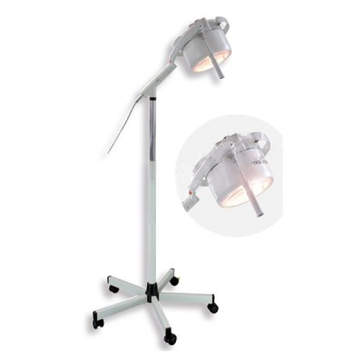 Masterlight 30 KaWe Смотровой светильник Masterlight 30 KaWe Смотровой светильник