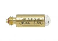 Ксенон-галогенная аналоговая лампа Heine X-002.88.044