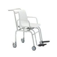 Весы-кресло медицинские SECA 952