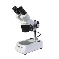 Микроскоп стереоскопический MC-1 (вариант 2С (2х/4х)) Микромед
