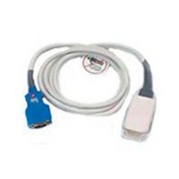 SpO2-кабель пациента для датчиков одноразовых и многоразовых, длина 3,30 м ZOLL