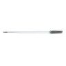 Буж сосудистый De Bakey, 19 см, 3.5 мм, Surgicon