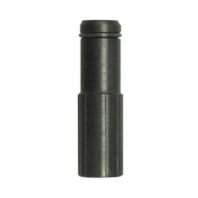 E-Type Adaptor - адаптер для Care3 Plus