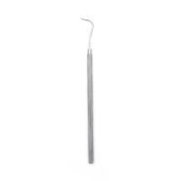 Зонд зубной серповидный, П-1420-26-3 (Expolorers dental) SAMMAR