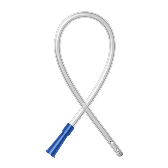 Катетер Нелатона Женский Купить В Аптеке