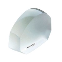 Лупа светопольная асферическая настольная Eschenbach makroPLUS Aspheric, 90х35х70 мм, 1:2.2