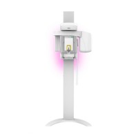 Fona Stellaris 3D - дентальный 3D томограф, без цефалостата