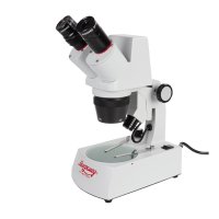 Микроскоп стереоскопический МС-1 вариант 2C Digital Микромед