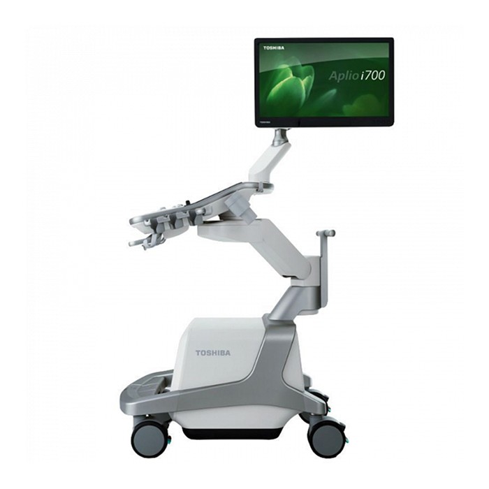 УЗИ аппарат Aplio i700, Canon УЗИ аппарат Aplio i700, Canon