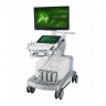 УЗИ аппарат Aplio i700, Canon УЗИ аппарат Aplio i700, Canon