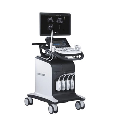 УЗИ аппарат Samsung Medison HS70A