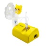 Ингалятор компрессорный детский OMRON NE-C24 Kids (NE-C801S-KDRU) Ингалятор компрессорный детский OMRON NE-C24 Kids (NE-C801S-KDRU)