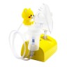 Ингалятор компрессорный детский OMRON NE-C24 Kids (NE-C801S-KDRU) Ингалятор компрессорный детский OMRON NE-C24 Kids (NE-C801S-KDRU)