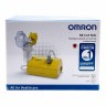 Ингалятор компрессорный детский OMRON NE-C24 Kids (NE-C801S-KDRU) Ингалятор компрессорный детский OMRON NE-C24 Kids (NE-C801S-KDRU)