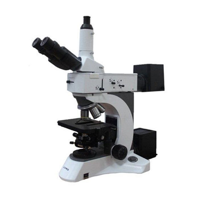 Микроскоп исследовательский БИОЛАМ М-1