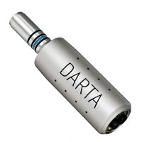 Микромотор для прямых и угловых наконечников LED, Darta