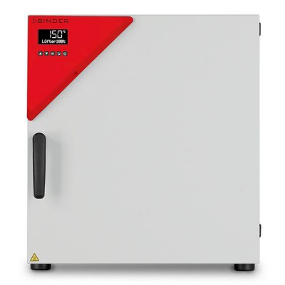 Стерилизатор Binder ED 53 с естественной конвекцией Стерилизатор Binder ED 53 с естественной конвекцией