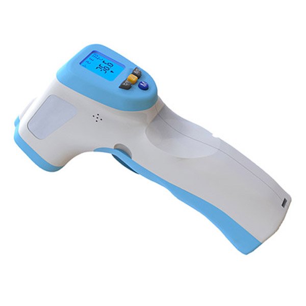 Термометр С Поверкой Купить В Краснодаре