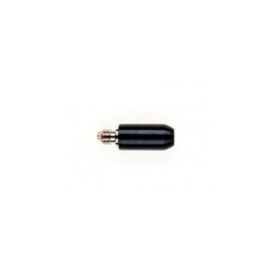 Лампа для ФО отоскопа Pen-Scope вакуумная 2,7 В, Riester Лампа для ФО отоскопа Pen-Scope вакуумная 2,7 В, Riester